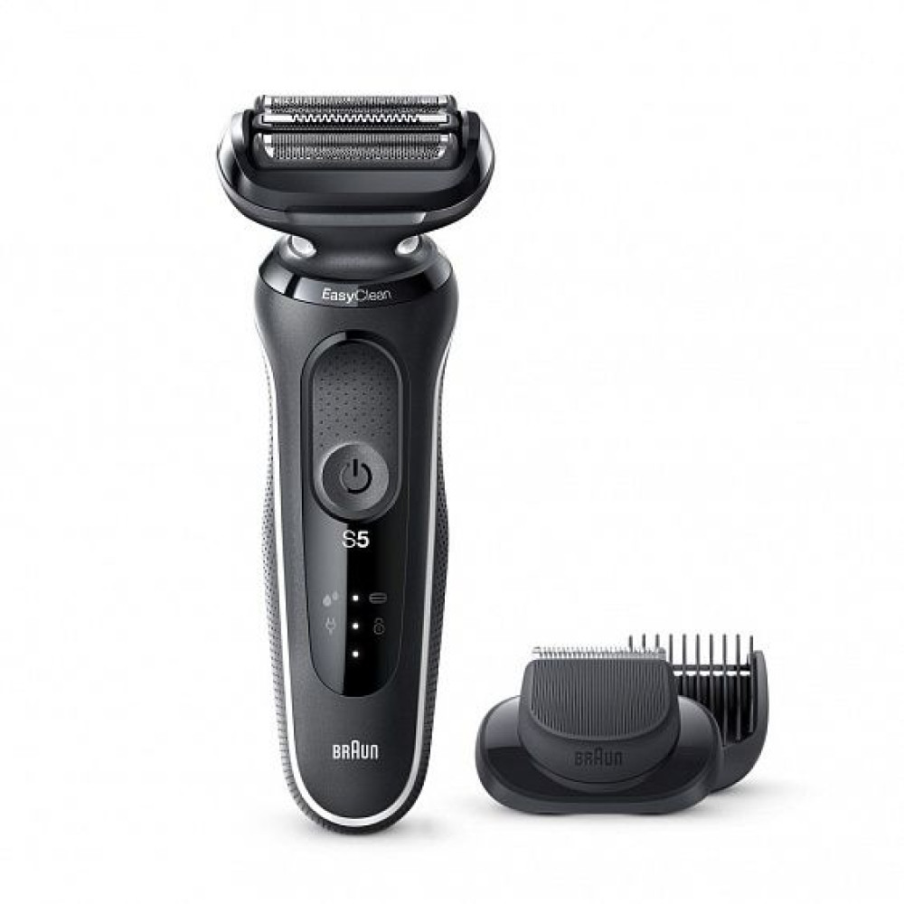 Электробритва BRAUN 50-W1500s