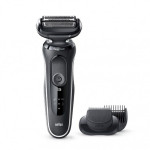 Электробритва BRAUN 50-W1500s