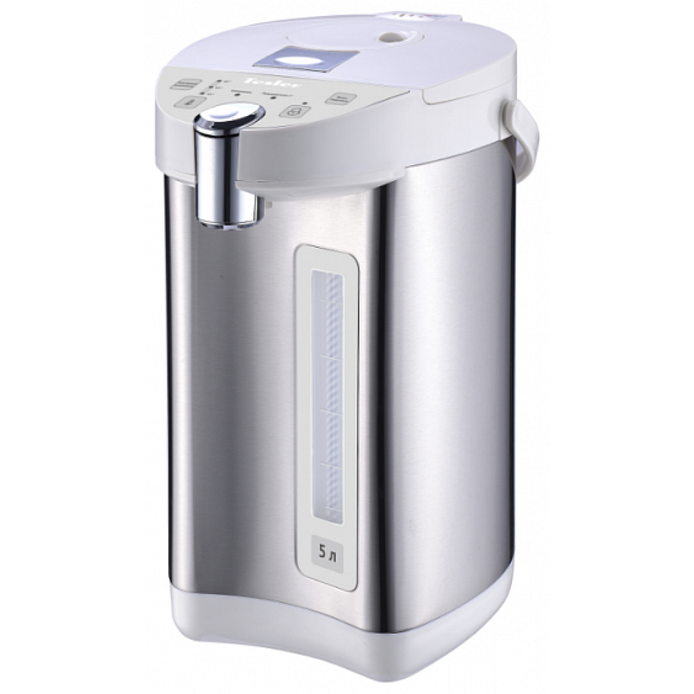 Термопот TESLER TP-5001