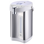Термопот TESLER TP-5001