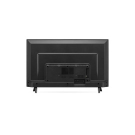 Телевизор LG 32LP500B6LA