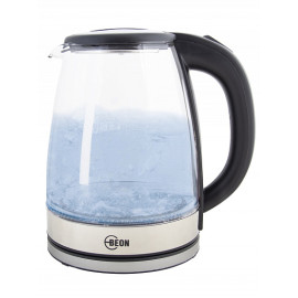 Электрочайник BEON BN-3029