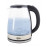 Электрочайник BEON BN-3029