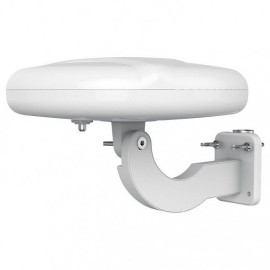 Антенна BBK DA32