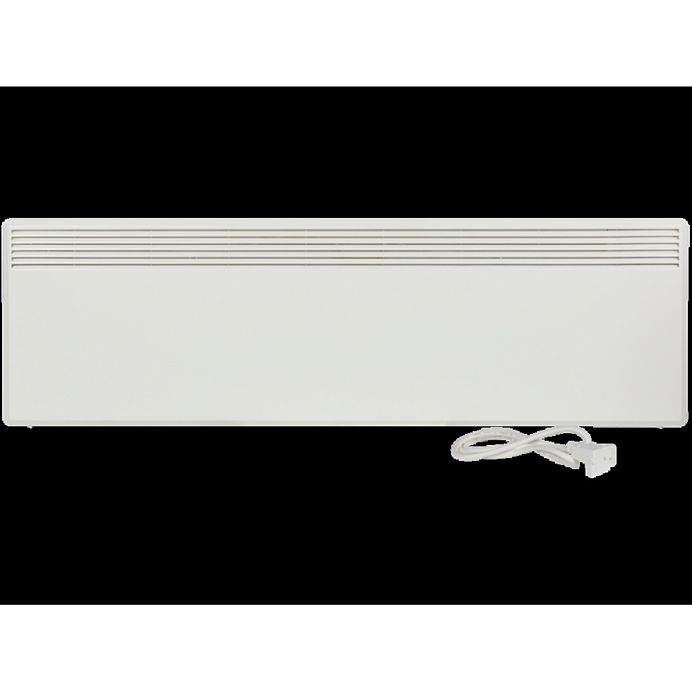 Конвектор NOBO viking c4n20