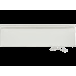 Конвектор NOBO viking c4n20