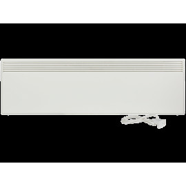 Конвектор NOBO viking c4n20