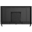 Телевизор BLACKTON BT 3903B