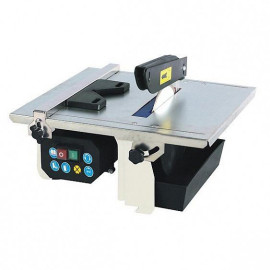 Плиткорез REDVERG rd-184103
