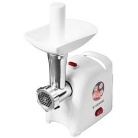 Мясорубка STARWIND SMG3110