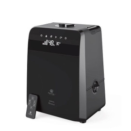 Увлажнитель воздуха ROYAL CLIMA RUH-G450/5.5E-BL
