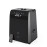 Увлажнитель воздуха ROYAL CLIMA RUH-G450/5.5E-BL
