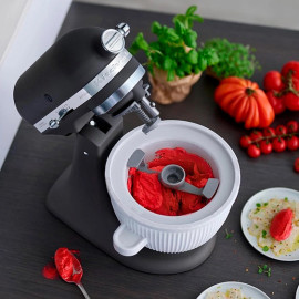 Чаша для мороженного KITCHENAID 5KSMICM