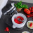 Чаша для мороженного KITCHENAID 5KSMICM