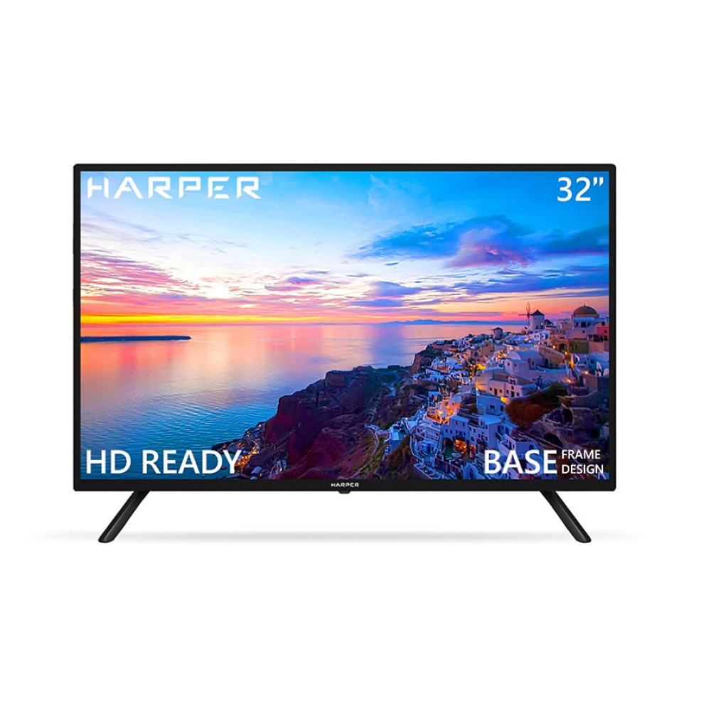 Телевизор HARPER 32R471T
