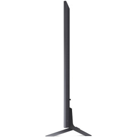 Телевизор LG 75NANO806PA