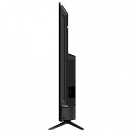 Телевизор BQ 50SU01B