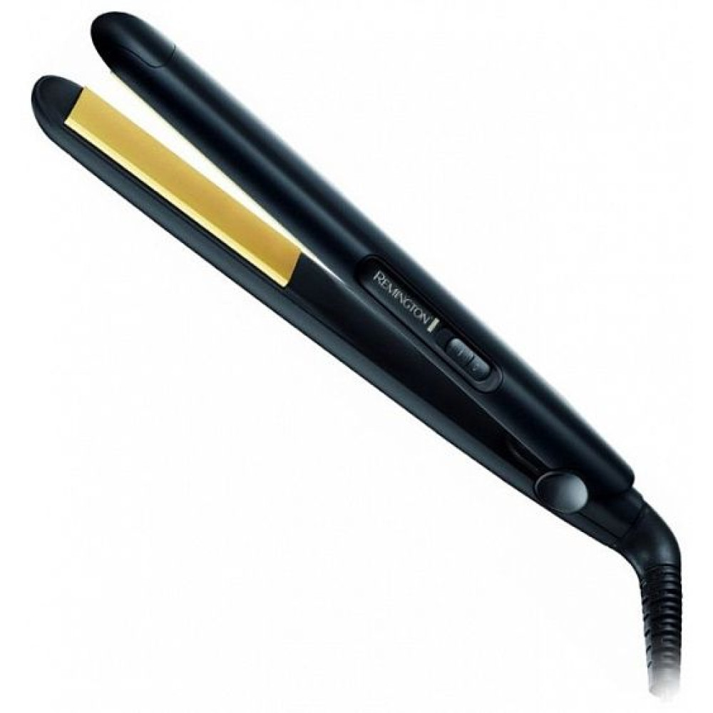 Выпрямитель REMINGTON s1450