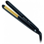 Выпрямитель REMINGTON s1450
