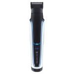Машинка для стрижки REMINGTON PG6000