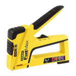 Степлер Stanley FMHT6-70411