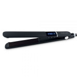 Щипцы BRAYER BR3331BK
