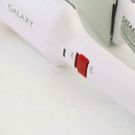Щипцы GALAXY GL4515
