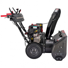 Снегоуборщик EVOLINE SBG 690 BE