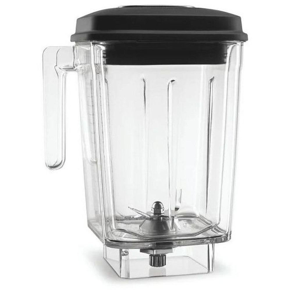 Кувшин KITCHENAID 5KSBC60S 1.75 л для блендера 5KSBC1B0
