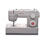 Швейная машина SINGER heavy duty 4423