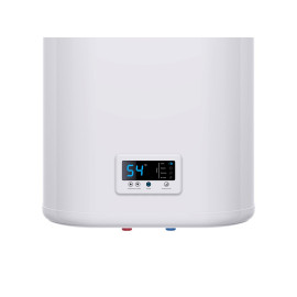 Водонагреватель THERMEX FLAT PLUS IF 80 V (pro) белый