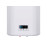 Водонагреватель THERMEX FLAT PLUS IF 80 V (pro) белый
