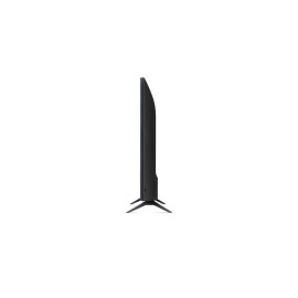 Телевизор LG 43UP76006LC