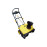 Снегоуборщик HUTER SGC 2300E