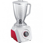 Блендер BOSCH MMB21P0R
