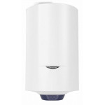 Водонагреватель ARISTON BLU1 ECO ABS PW 50 V