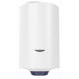 Водонагреватель ARISTON BLU1 ECO ABS PW 50 V