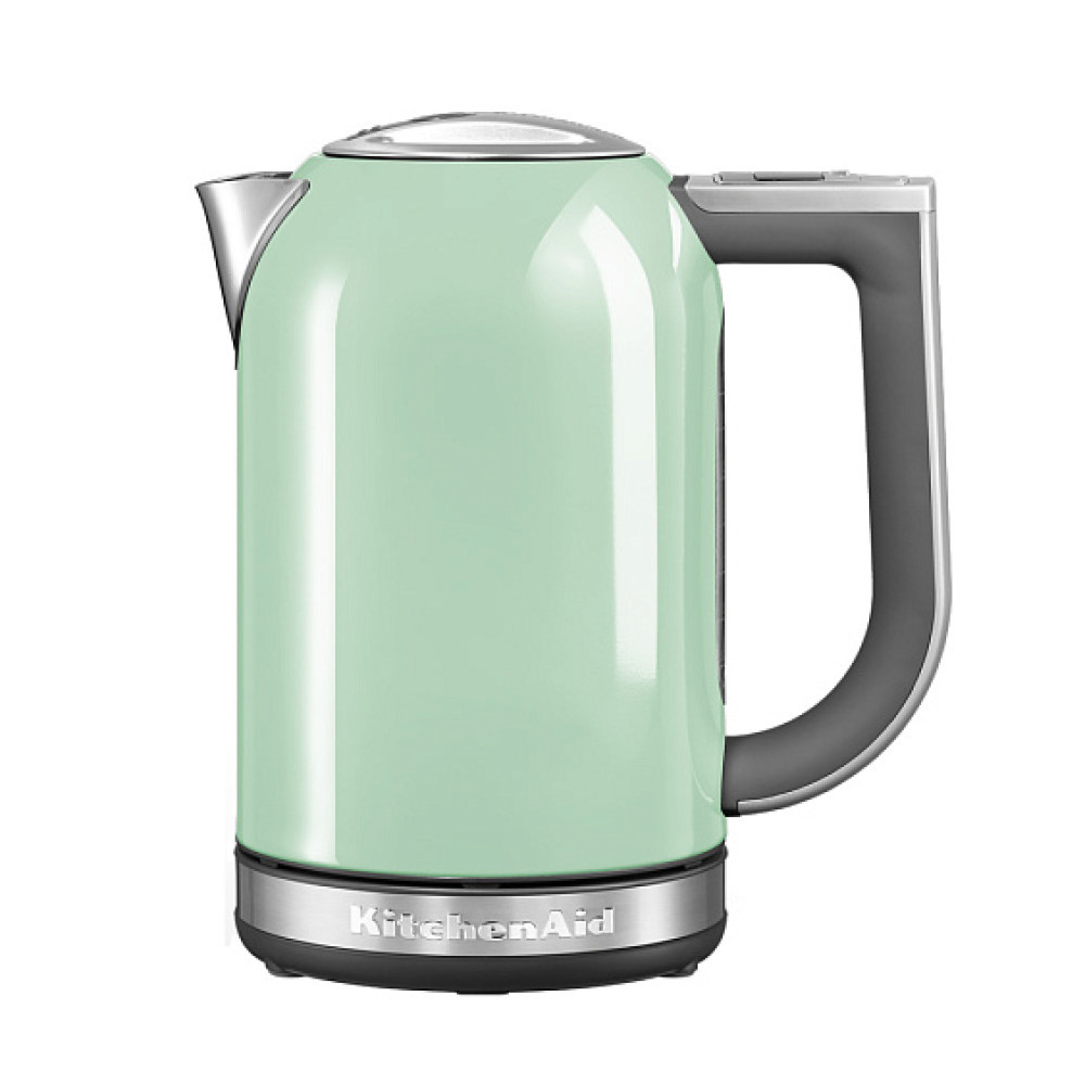 Электрочайник KITCHENAID 5KEK1722EPT