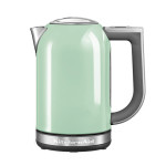 Электрочайник KITCHENAID 5KEK1722EPT