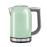 Электрочайник KITCHENAID 5KEK1722EPT