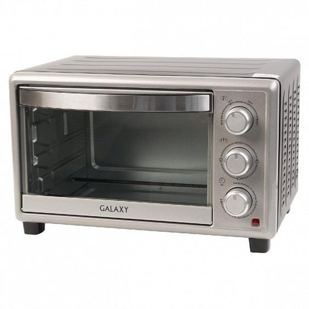 Мини-печь GALAXY GL2614