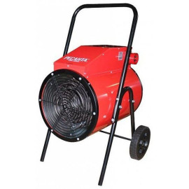 Тепловая завеса РЕСАНТА тэп-15000к