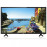 Телевизор BBK 39LEX-7168/TS2C