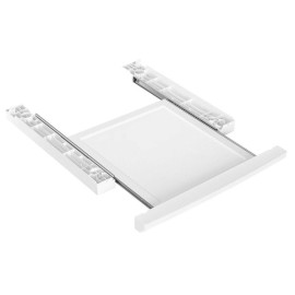 Соединительный элемент HAIER CK-1