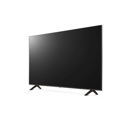 Телевизор LG 43UR78009LL