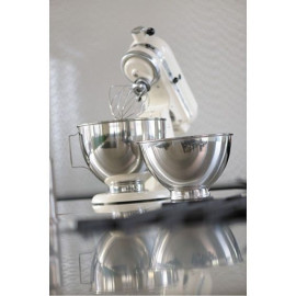 Чаша KITCHEN AID 5K45SBWH