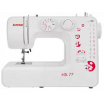 Швейная машина JANOME MX 77