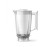 Блендер PHILIPS HR2041/00