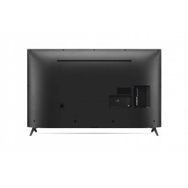 Телевизор LG 55UP76006LC