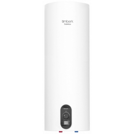 Накопительный водонагреватель TIMBERK SWH RS7 30 V